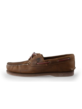 Timberland Bootschoenen Bruin 227814