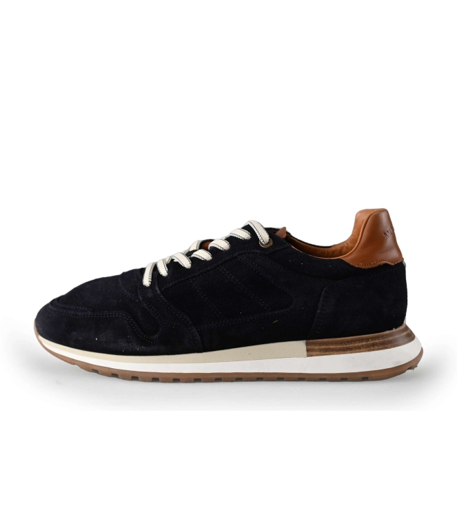 Mazzeltov Sneakers