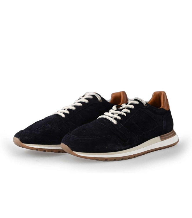 Mazzeltov Sneakers