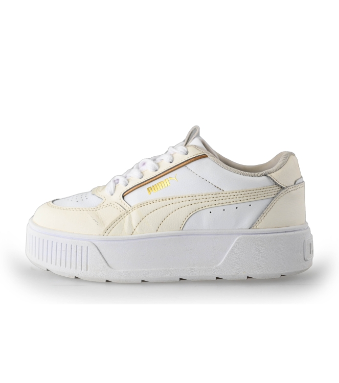 Puma Sneakers
