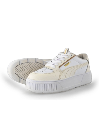Puma Sneakers
