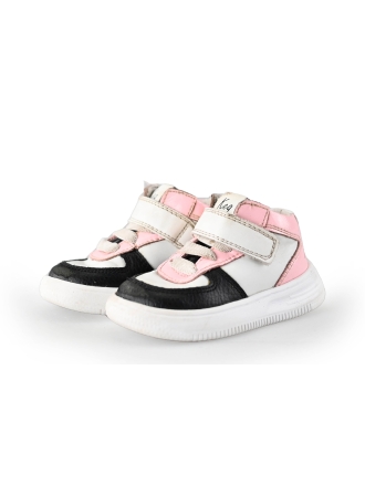 Keq Sneakers Wit 227850