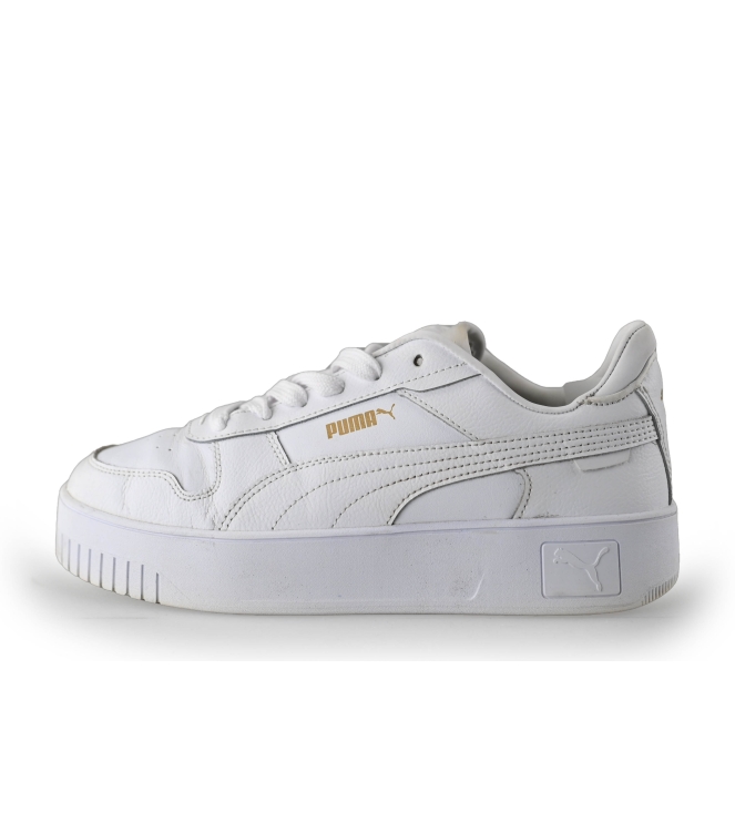 Puma Sneakers