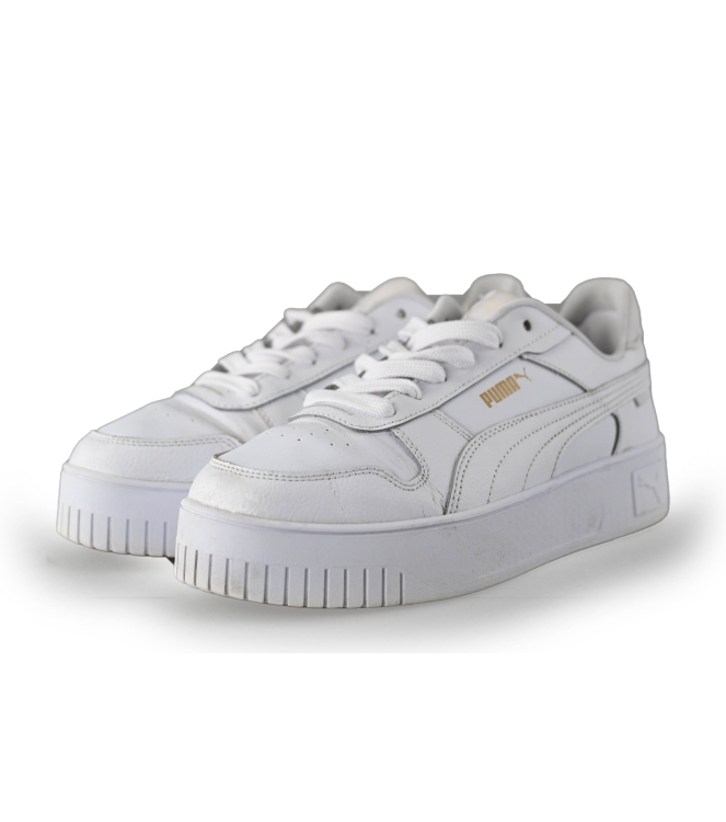 Puma Sneakers
