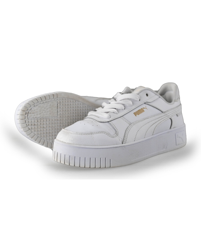 Puma Sneakers