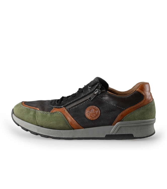 Rieker Sneakers