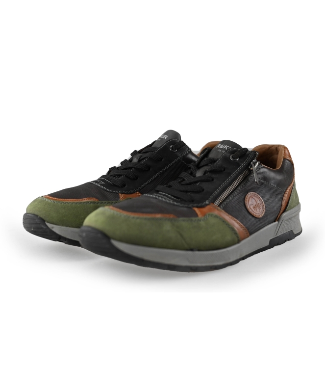 Rieker Sneakers