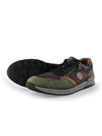 Rieker Sneakers