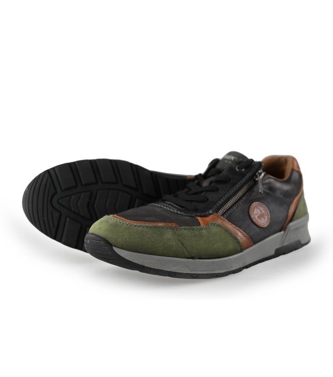 Rieker Sneakers
