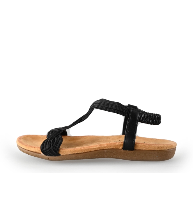 EBL8790 Sandalen