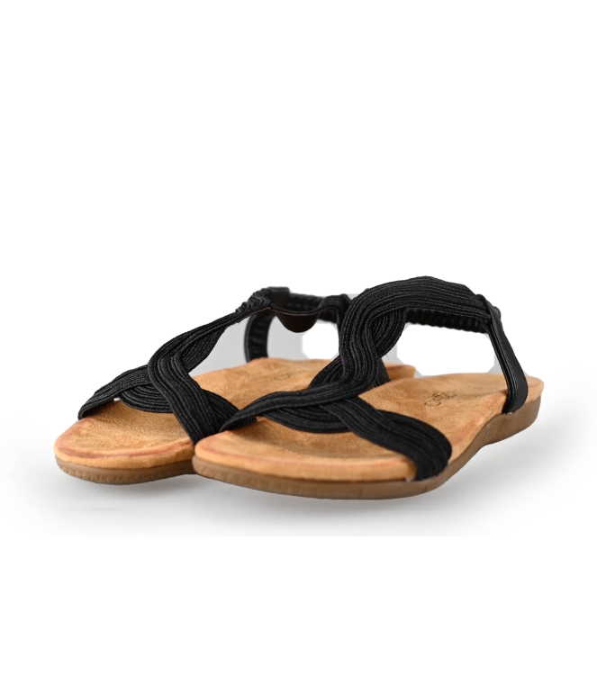 EBL8790 Sandalen