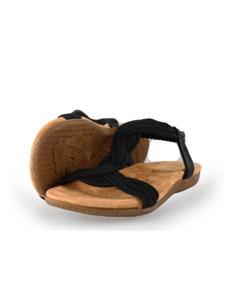 EBL8790 Sandalen