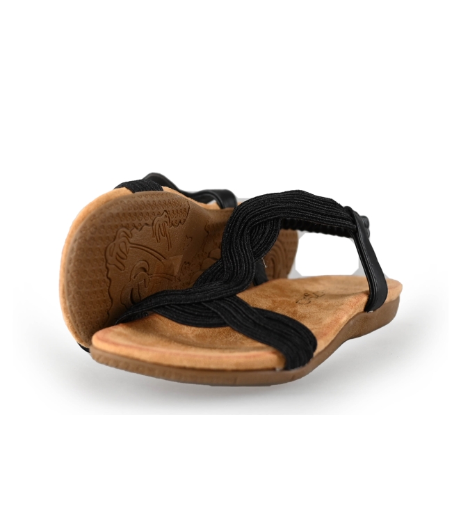 EBL8790 Sandalen