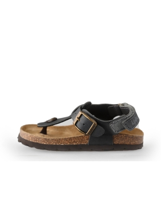 Kipling Sandalen Grijs 227867