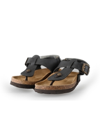 Kipling Sandalen Grijs 227867