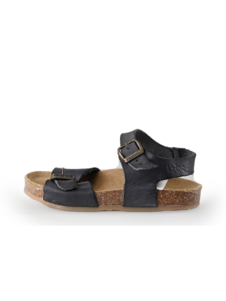Kipling Sandalen Blauw 227868
