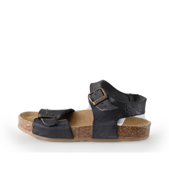Kipling Sandalen