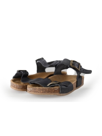 Kipling Sandalen Blauw 227868