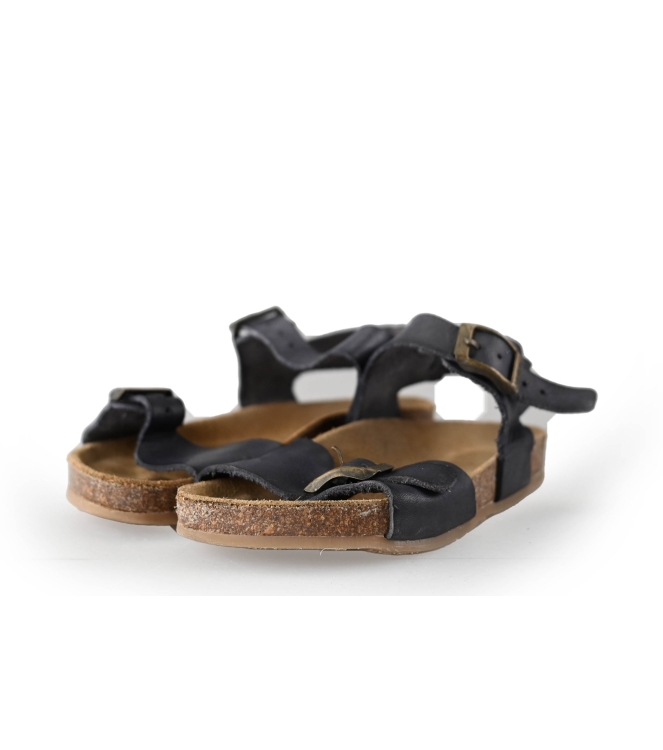 Kipling Sandalen