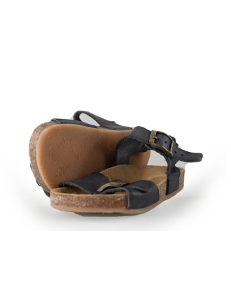 Kipling Sandalen