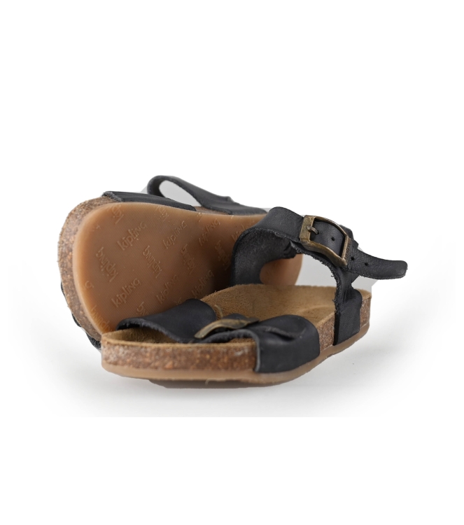 Kipling Sandalen