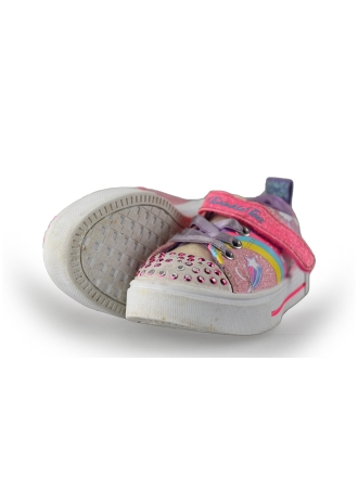 Skechers Sneakers
