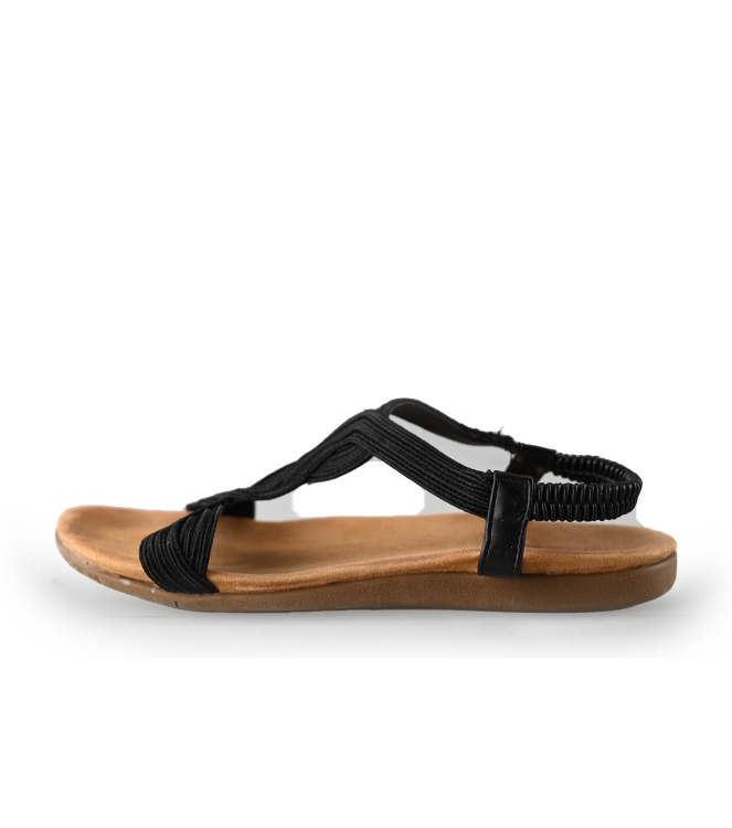 Dolcis Sandalen