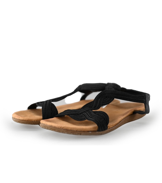 Dolcis Sandalen