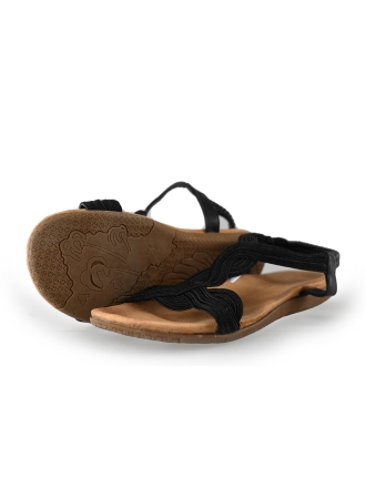 Dolcis Sandalen