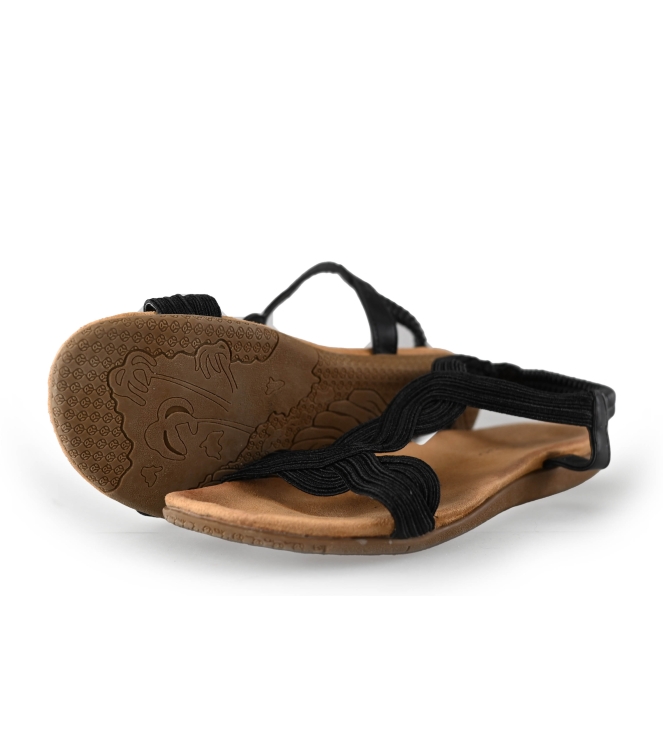 Dolcis Sandalen