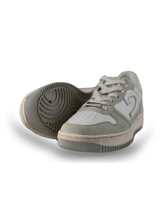 Cruyff Sneakers