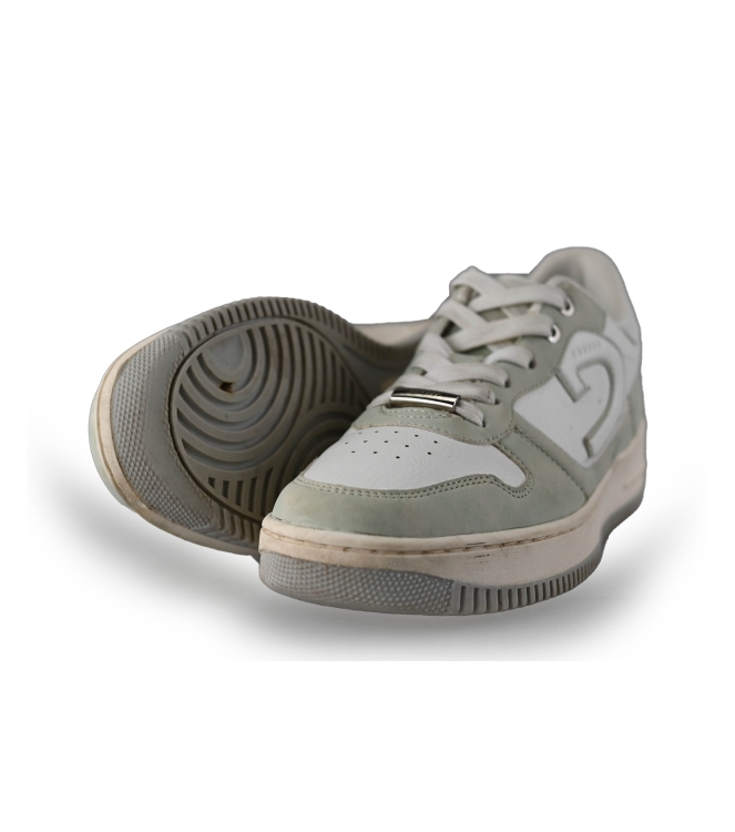 Cruyff Sneakers