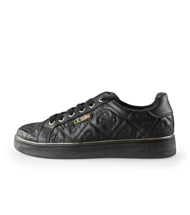Guess Sneakers