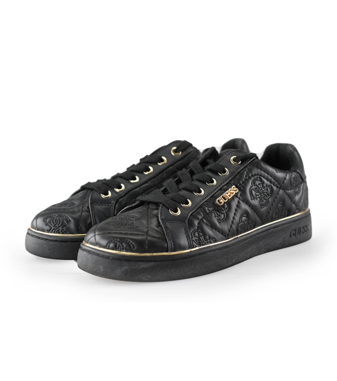 Guess Sneakers
