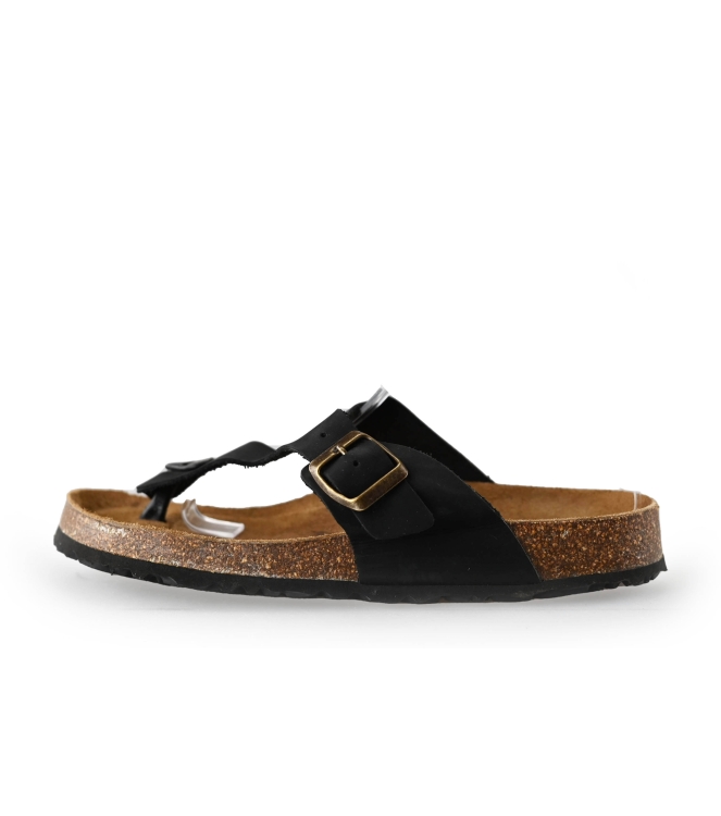 Outfielder Sandalen