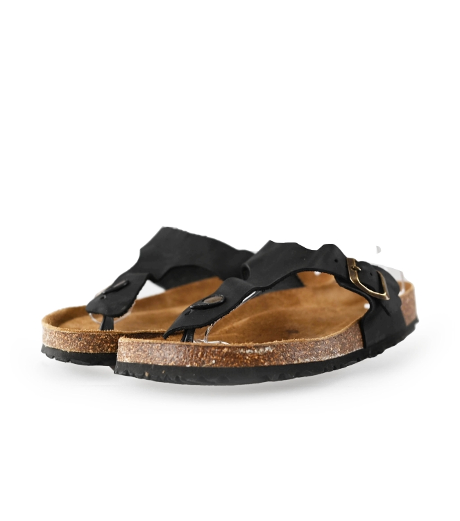 Outfielder Sandalen