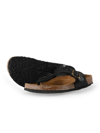 Outfielder Sandalen