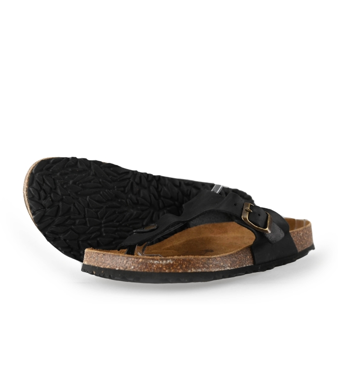 Outfielder Sandalen