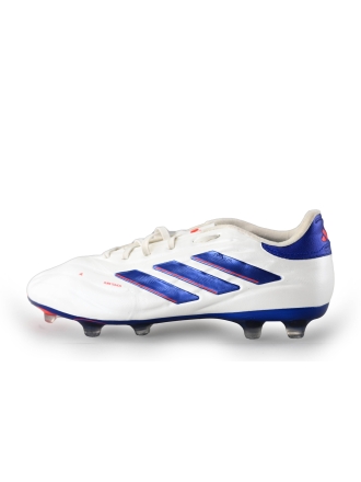 Adidas Voetbalschoenen Wit 227906