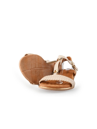 Dolcis Sandalen