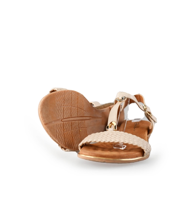 Dolcis Sandalen