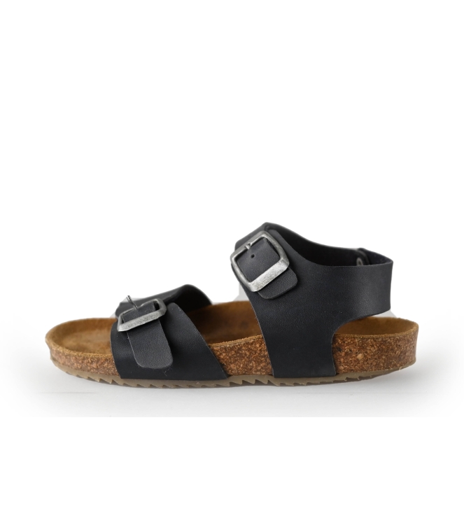 Nelson Sandalen