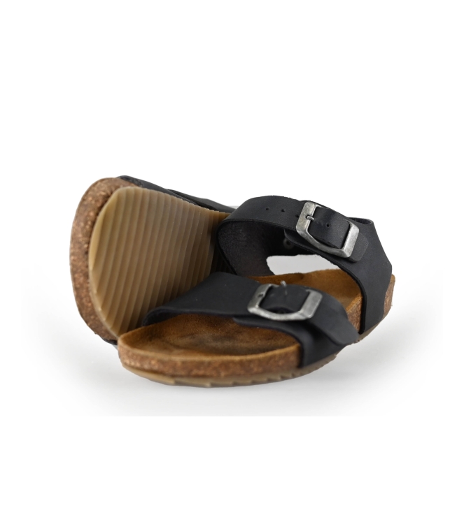 Nelson Sandalen