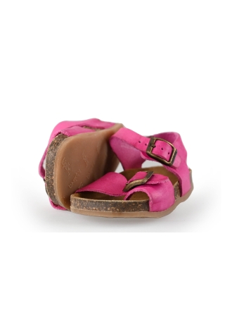 Kipling Sandalen