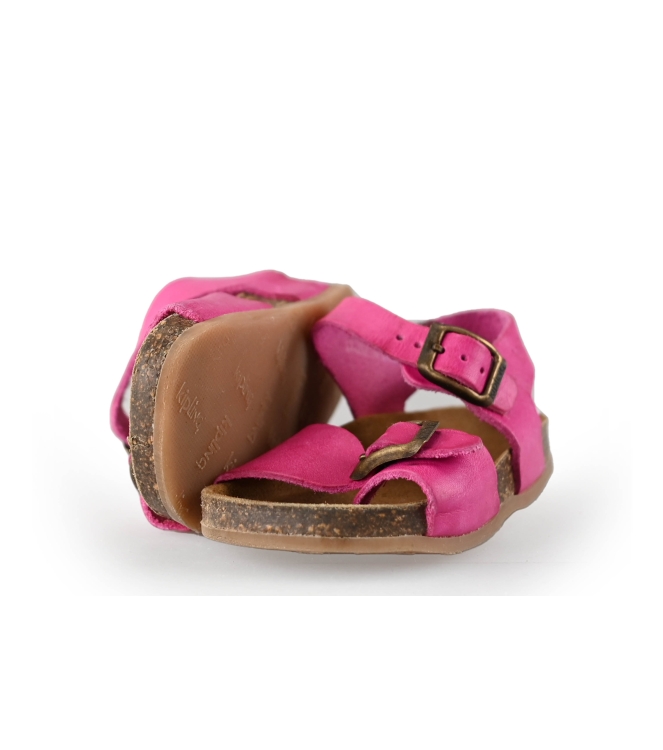 Kipling Sandalen