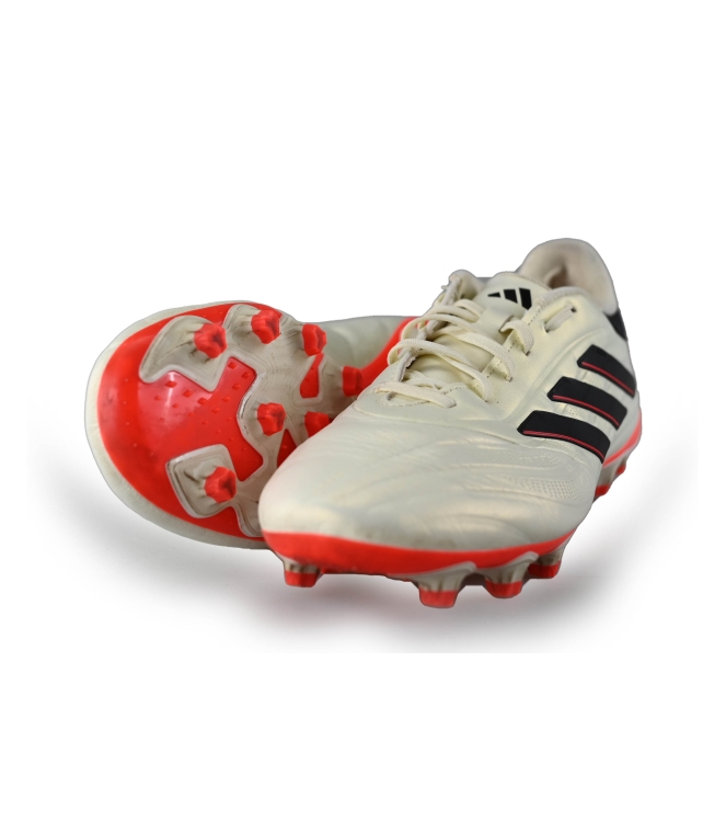 Adidas Voetbalschoenen