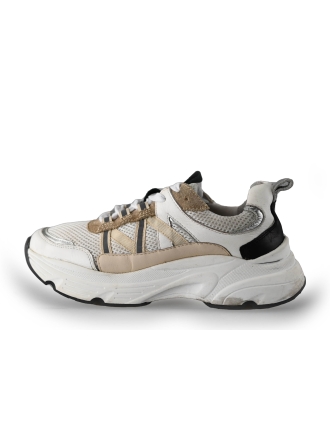 Omoda Sneakers Wit 227918