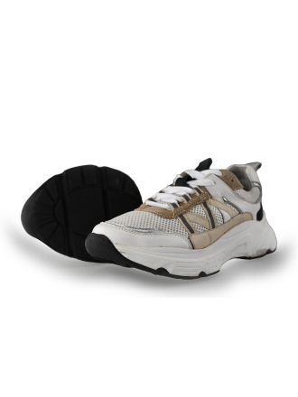 Omoda Sneakers