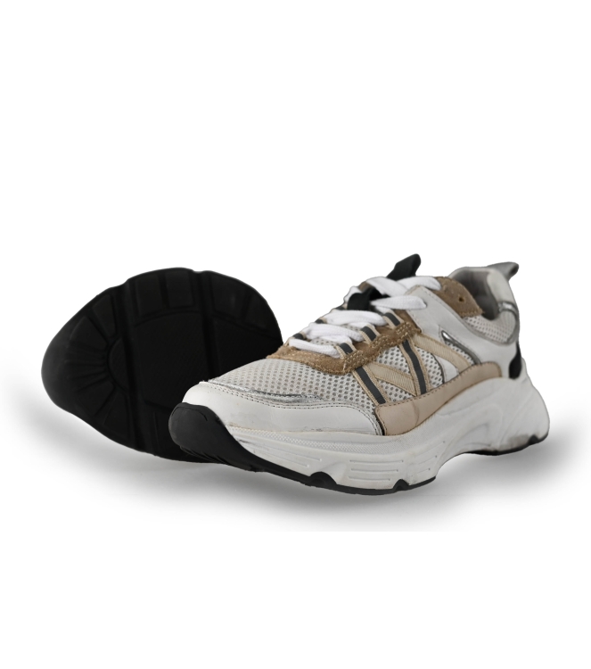 Omoda Sneakers
