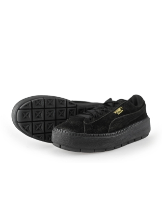 Puma Sneakers